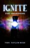 [The Realms Trilogy 01] • Ignite